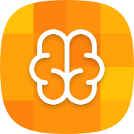 CodeAgents Mobile
